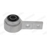 Moog MD-SB-12576 - Trailing Arm Mount/Bush (Front Right Hand)