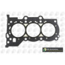 BGA Group CH3600 - Head Gasket