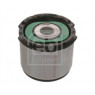 Febi 48725 - Axle Mount/Bush (Rear Left Hand+Right Hand)