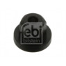 Febi 39075 - Panel