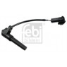 Febi 194095 - Gearbox Sensor
