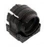 Moog OP-SB-10794 - Anti Roll Bar/Stabiliser Bush/Kit (Front Left Hand+Right Hand)