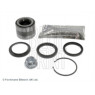 Blue Print ADS78313 - Wheel Bearing Kit (Rear Left Hand+Right Hand)