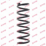 KYB RA6262 - Coil Spring (Rear)