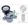 INA 534062710 - Tensioner Lever