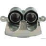 Herth+Buss Jakoparts J3217014 - Brake Caliper (Front Left Hand)