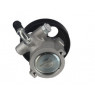 Shaftec HP1778 - PAS Pump