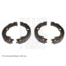 Blue Print ADT34169 - Brake Shoe Set (Rear)