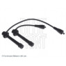 Blue Print ADK81612 - Ignition Lead Kit