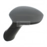 Trupart MM2555 - Mirror (Left Hand)