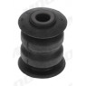 Moog NI-SB-2793 - Trailing Arm Mount/Bush (Front Left Hand+Right Hand)