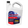 Pro+Power Ultra X500-005 - Coolant Fluid