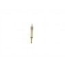Bosch 0250403002 - Glow Plug