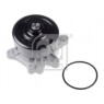 Febi 181530 - Water Pump