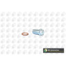 BGA Group PK5600 - Sump Plug