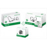 INA 530065050 - Timing Belt-Water Pump Kit