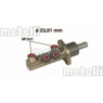 PPF BMC1211B - Brake Master Cylinder