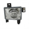 Trupart TFL2246 - Fog Lamp (Front Right Hand)