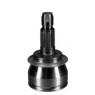 Shaftec CV500AN - CV Joint (Front Outer)