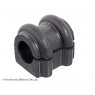 Blue Print ADG08059 - Anti Roll Bar/Stabiliser Bush/Kit (Front)