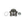 Moog TO-WB-12176 - Wheel Bearing Kit (Rear)