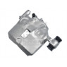 Febi 182246 - Brake Caliper (Front Right Hand)