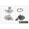 BGA Group CP6722T - Water Pump