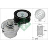 INA 534070310 - Tensioner Lever