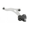 Moog FD-TC-13605 - Track Control Arm (Front Left Hand)