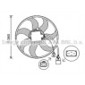 AVA VN7537 - Cooling Fan