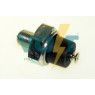Volt VOL99484SWT - Oil Pressure Switch