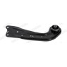 Moog VO-TC-13746 - Track Control Arm (Rear Right Hand)