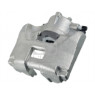 Febi 179266 - Brake Caliper (Front Left Hand)