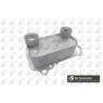 BGA Group CO0900 - Oil Cooler