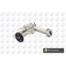 BGA Group LP7303 - Oil Pump