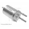 Blue Print ADV182308 - Fuel Filter