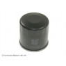Blue Print ADD62104 - Oil Filter
