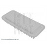 Blue Print ADT32260 - Air Filter
