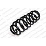 Neox SP7703 - Coil Spring (Rear)