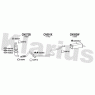 Klarius 180778 - Exhaust System