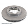 Blue Print ADF124342 - Brake Disc (Front)