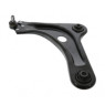Moog CI-WP-15891 - Track Control Arm (Front Left Hand)