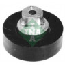 INA 532041810 - Guide Pulley