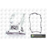 BGA Group SP7325 - Engine Sump