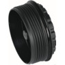 Herth+Buss Jakoparts J1391000 - Oil Filter Housing Cover