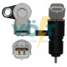 Volt VOL20058SEN - Crank Angle Sensor