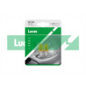Lucas LLB501APX2 - Indicator Light (Left Hand+Right Hand)