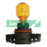 Lucas LLB187A - Indicator Light (Front)