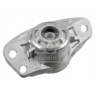 Febi 32822 - Strut Mount (Rear)