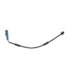 PPF BWL1038 - Wear Indicator/Lead (Front)